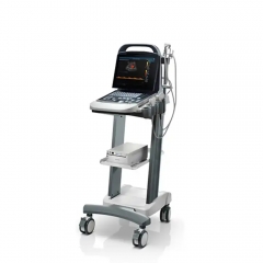 Mindray Ultrasound Machines Dp10 Medical Ultrasound Instruments For Sale