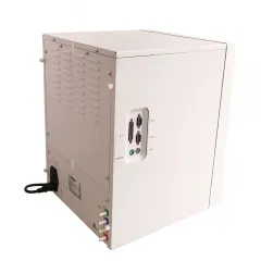 Mindray Fully Vet Auto Hematology Blood Analyzer Bc-2800 / Mindray Veterinary Hematology Analyzer