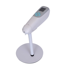 IN-G090A high quality clinic portable infrared handheld vascular vein viewer finder price