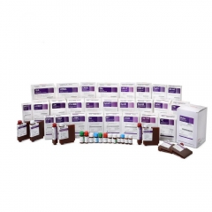 Mindray Compatibility Hematology Analyzer Reagents Diluent Lyse For Bc Hematology Analyzer Reagent