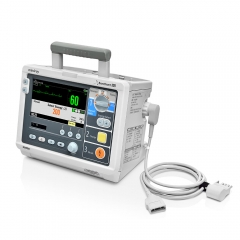 Mindray Beneheart D3 Defibrilator Medical Aed Defibrillator