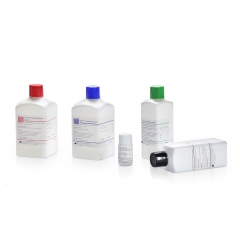 Mindray Compatibility Hematology Analyzer Reagents Diluent Lyse For Bc Hematology Analyzer Reagent