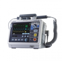 Mindray Beneheart D3 Defibrilator Medical Aed Defibrillator