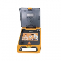 Mindray Adult Child Aed And Defibrillator Automatic External Defibrillator