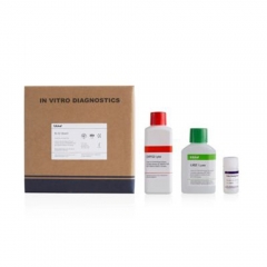 Mindray Chemistry Analyzer Reagent Mindray Compatible/original Reagents With Good Price