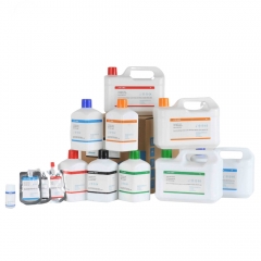 Mindray Chemistry Analyzer Reagent Mindray Compatible/original Reagents With Good Price