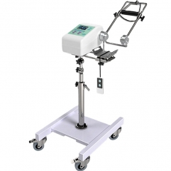 YTK-E2 Physical Rehabilitation Equipment Elbow Joint Cpm Machine Continuous Passive Motion Device For Upper Limb