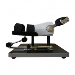 YTK-E3 Physical Rehabilitation Equipment Wrist Joint Cpm Machine Continuous Passive Motion Device For Upper Limb