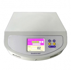 IN-I5000 High Sales Medical Radio Frequency Plastic Surgery Dermatological Safe And Secure Coagulator Electrosurgical