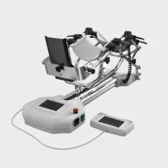 YTK-C Lower Limb Joint Cpm For Rehabilitation Hospital Equipment Physical Therapy Device Continuous Passive Motion Machine