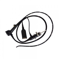 GIF-H170 Olympu Endoscope High Definition Images Video Portable Gastroscope