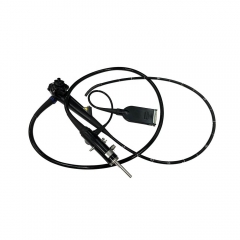 GIF-H170 Gastroscope Medical Cold Led Light Source For Olympu Flexible Endoscopes