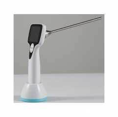 IN-S1A Convenient Medical Diagnostic Easy To Use Otoscope Ophthalmoscope