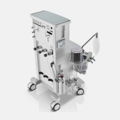 WATO EX-20 Mindray Anesthesia Machine Wato Ex-20 Ex 20 Ex-35 Ex 65