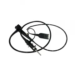 GIF-H170 Olympu Endoscope High Definition Images Video Portable Gastroscope