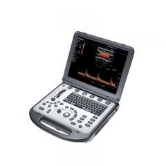 M6 Original Mindray M6 Ultrasonic Diagnostic Imaging System Color Doppler Ultrasound System M6