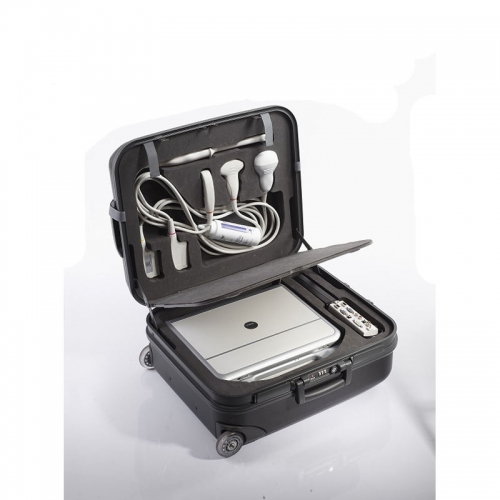 M6 Medical Equipment Usg Mindray M6 Color Portable Ultrasound Machine Ultrasound Machine Portable