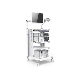 GIF-H170 Olympu Endoscope High Definition Images Video Portable Gastroscope