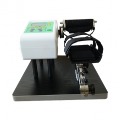 YTK-E3 Ankle Shoulder Cpm Machine For Knee Rehabilitation Upper Limb