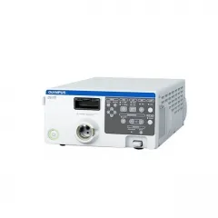 GIF-H170 Olympu Endoscope High Definition Images Video Portable Gastroscope