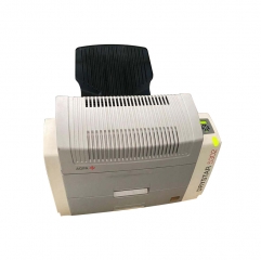 Drystar 5302 Nice Condition Agfa Drystar 5302 Printer X Ray Films Printer 90% New Agfa Printer
