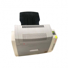 Drystar 5302 Agfa Drystar 5302 Medical Printer Price