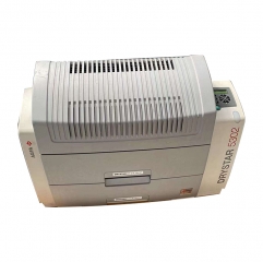 Drystar 5302 Agfa Drystar 5302 Medical Printer Price