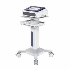 MFS-I 30w 60w High Power Physical Therapy Equipments For Pain Relief Class Iv Laser Physiotherapy Equipment