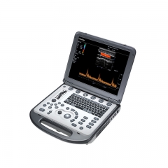 M6 Medical Equipment Usg Mindray M6 Color Portable Ultrasound Machine Ultrasound Machine Portable
