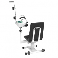 YTK-E4 Shoulder Joint Cpm With Movable Chair Rehabilitation Training Continuous Passive Motion Device For Upper Limb