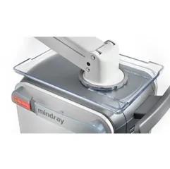 DC-40 Good Quality Ultrasonic Diagnostics Mindray (dc-t6) 1 Combex And 2 Linears Electricity Used Medical Devices For Sale