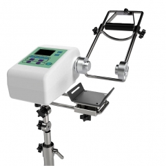 YTK-E1 Upper Limb Cpm/shoulder Cpm For Shoulder And Elbow Recovery Machine