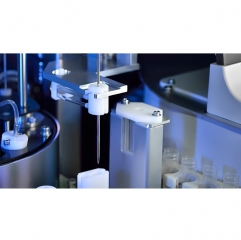 CL-900i mindray Dirui Chemiluminescence Immunoassay Analyzer Cm-180 Clia Analysis Machine
