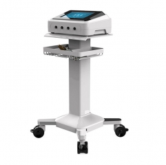 MFS-I Portable High Frequency Electrosurgical Unit Rf Electro Monopolar Cautery Surgical Machine Diathermy Machine