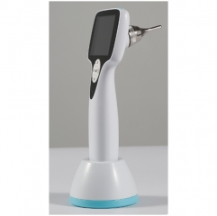 IN-S1A Convenient Medical Diagnostic Easy To Use Otoscope Ophthalmoscope