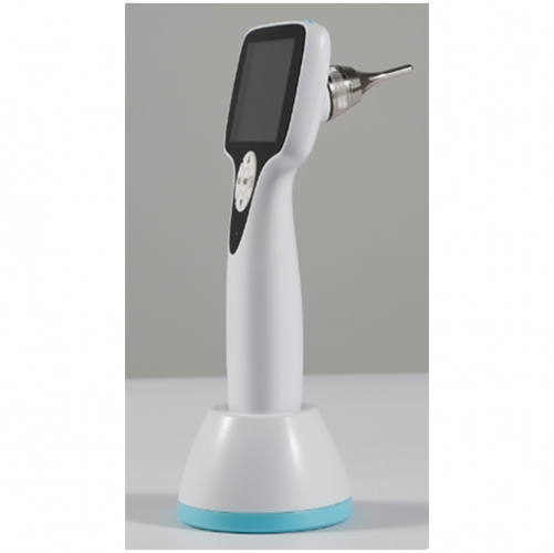 Multimed-CI SARL - Otoscope Spengler