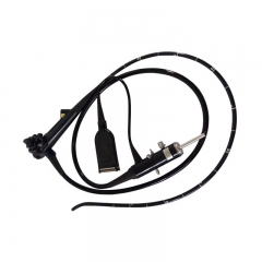 GIF-H170 Gastroscope Medical Cold Led Light Source For Olympu Flexible Endoscopes