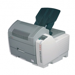 Drystar 5302 Hot Sale Original Brand New Agfa Drystar 5302 Printer And Dt2b/dt5b Films Agfa Xray Printer 5302 Drystar