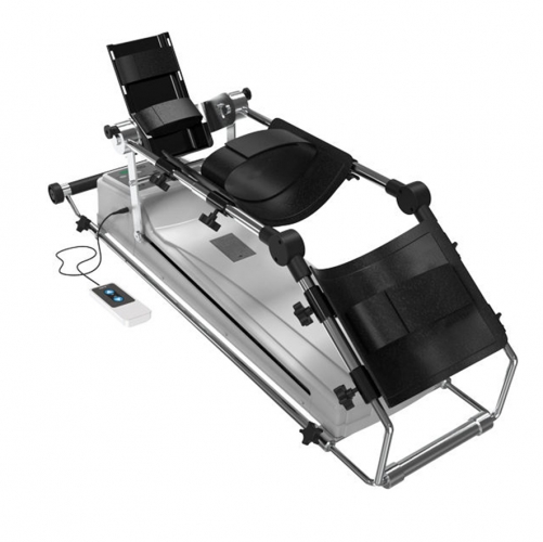 YTK-C Lower Limb Joint Cpm For Rehabilitation Hospital Equipment Physical Therapy Device Continuous Passive Motion Machine