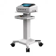 MFS-I 30w 60w High Power Physical Therapy Equipments For Pain Relief Class Iv Laser Physiotherapy Equipment