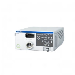 GIF-H170 Best Quality Endoscopic Olympu 170 Set 17-year Model Cf-h1702 Units Cf-h170l Used Medical Equipmentfor Professional Use
