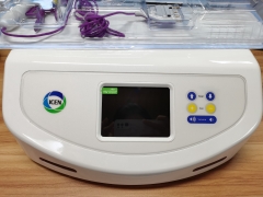 IN-I5000 Medical Four Function High Frequency Surgical Aesthetic Plastic Surgery Electrosurgical Generator