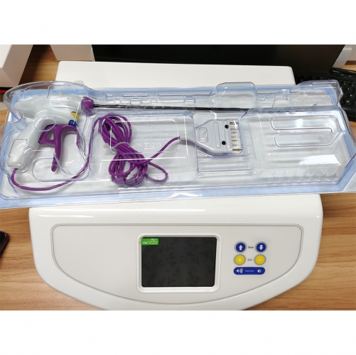 IN-I5000 High Frequency Diathermy Electrosurgical Unit Surgery For Human Animal Use