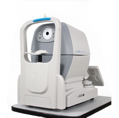 AL-view High-precision Measurement Optical Ophthalmic Biometer For Eye Axial Length View