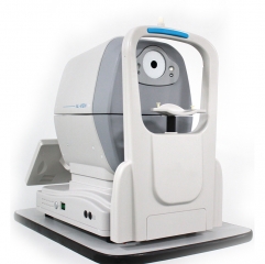 AL-view High-precision Measurement Optical Ophthalmic Biometer For Eye Axial Length View