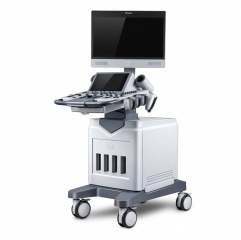 LX8 Edan Medical Ultrasound Instruments Acclarix Lx8 Diagnostic Ultrasound System For Gynecology