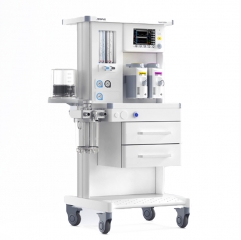 IN-8600A Aeon 8600A Aeonmed Ce Marked Anesthesiology Machine Anesthesia Price Hospital Anesthesia Machine