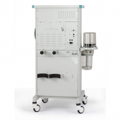 IN-7200A Aeon 7200a Ce Approved Icu Medical Apparatus Anaesthesia Instruments Anesthesia Machine