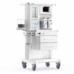 IN-8600A Aeon 8600A Aeonmed Ce Marked Anesthesiology Machine Anesthesia Price Hospital Anesthesia Machine