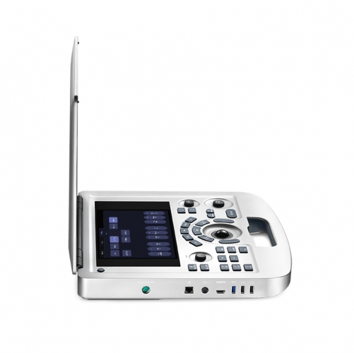 Ax3 Ec Ecografo Ultrasonido Ultrasound Machine Edan U60 Vet Acclarix Ax3 Ax4 Ax7 Ax8 Vet Ultrasound Price Ax3 Ax4 Ecografo